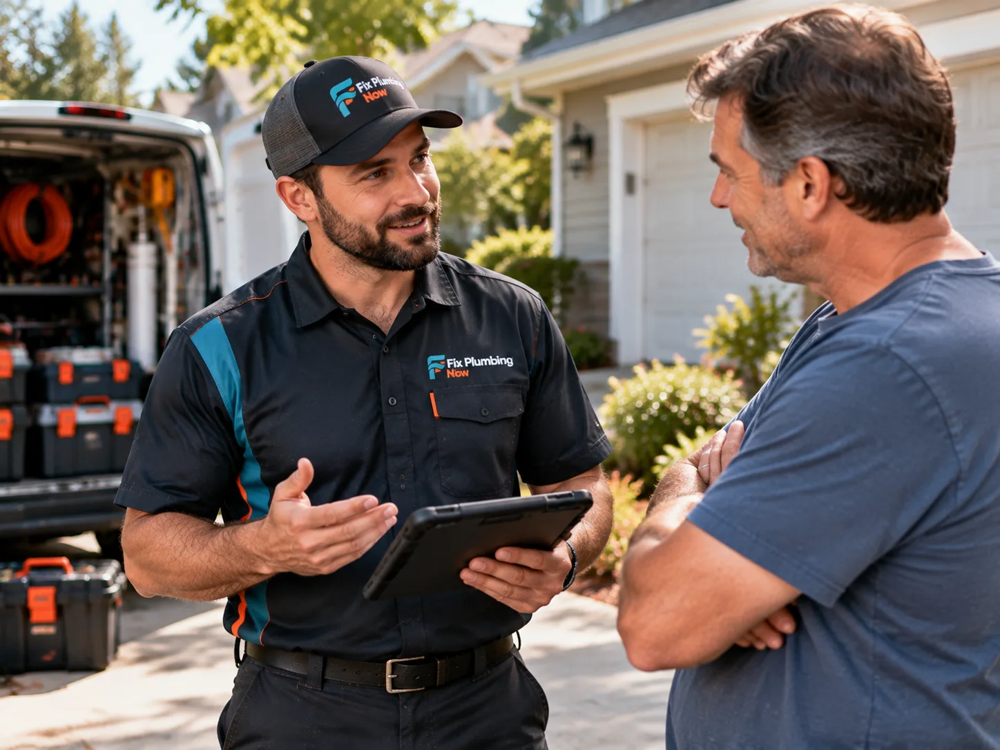 Clogged Drain Service Wood, SD FAQs